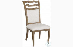 Weston Hills Chair Set Of 2