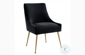 Beatrix Chair