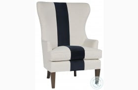 Getaway Surfside Nomad Snow Wing Chair