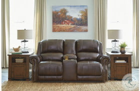 Buncrana power reclining sofa shop