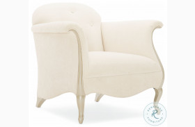 Two To Tango Pearl Chair