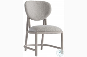 Trianon Upholstered Chair