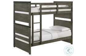 Montauk Youth Bunk Bed