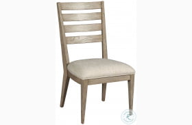 West Fork Chair Set Of 2