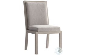 Prado Chair Set Of 2