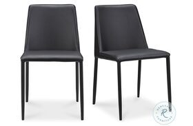 Nora Chair Set Of 2
