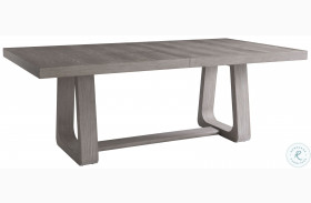 Trianon Gris Dining Table