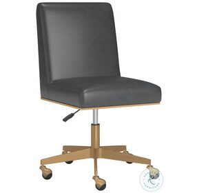 Dean Bravo Portabella Office Chair