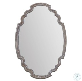 Ludovica neutral Mirror