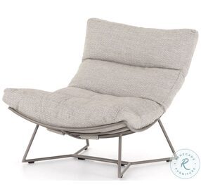 Bryant Faye Ash Outdoor Chair