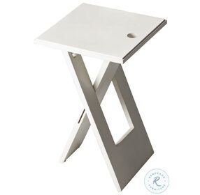 2259020 Hammond Loft Folding Table