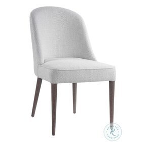 Brie Off White Dining Chair Set of 2
