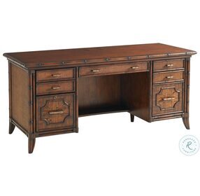 Bal Harbour Sienna Isle Of Palms Credenza