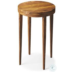 Cagney Loft Accent Table