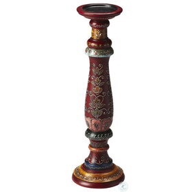 3464016 Hors D'Oeuvres Candle Holder