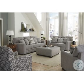 Cutler Ash Living Room Set