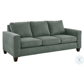 Boha Charcoal Sofa