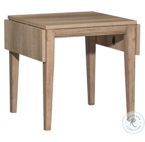 Sun Valley Sandstone Dining Table