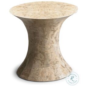 Heritage 5059070 Side Table