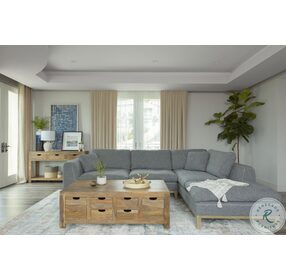 Persia Grey RAF Sectional