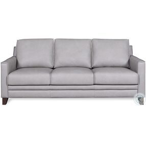 Stanton Grey Sofa