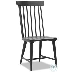 Todays Tradition Blacksmith Windsor Chair Set Of 2