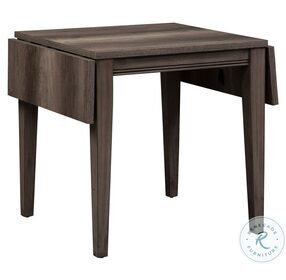 Tanners Creek Greystone Dining Table