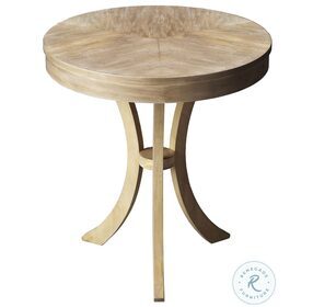 7007247 Side Table