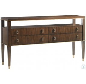 Tower Place Lake Shore Sideboard