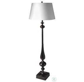 7125116 Hors D'Oeuvres Floor Lamp