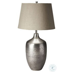 7127116 Hors D'Oeuvres Table Lamp