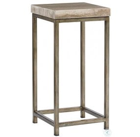 Laurel Canyon Ashcroft Accent Table