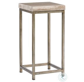 Laurel Canyon Ashcroft Accent Table