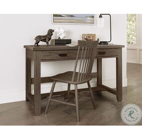 Bungalow Folkstone Home Office Set