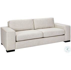 Calder Beige Sofa