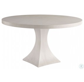 Paradox Ivory Integrity Dining Table