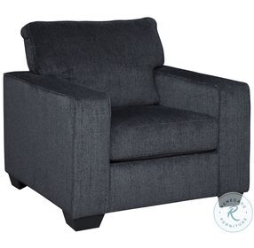 Altari Slate Chair
