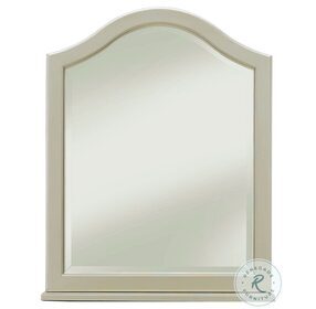 Li'l Diva Platinum Vanity Mirror