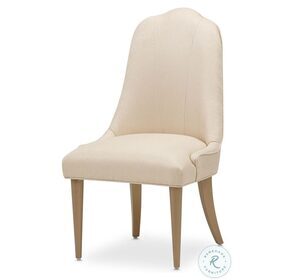 Malibu Crest Pearl Side Chair Set Of 2