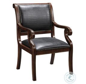 94032 Accent Chair