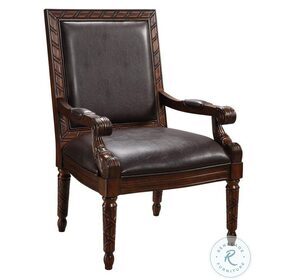 94035 Accent Chair