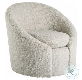 Love Joy Bliss Instyle Searling Chair
