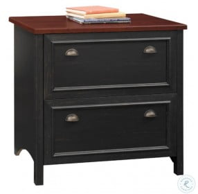 Stanford 2 Drawer Lateral File