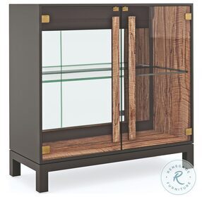 Get A Handle On It Greenway And Naturally Organic Cabinet
