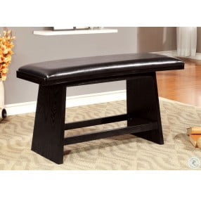 Hurley Counter Height Bench