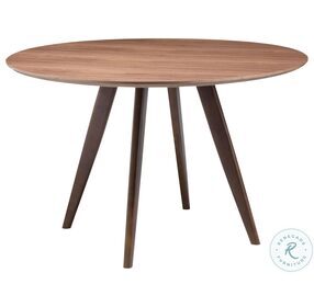 Dover Brown Table