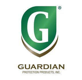 Guardian 5 Year Premium Protection Plan