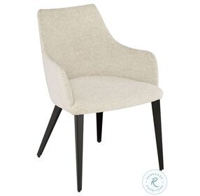 Renee Shell Dining Chair