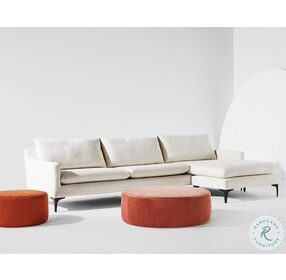 Anders Coconut RAF Sectional