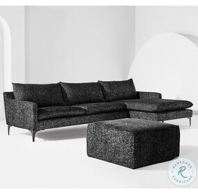 Anders Salt And Pepper RAF Sectional